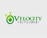 /public/logoimage/1329363807velocity fulfillment.jpg